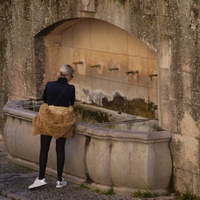 Photo de Espagne - Ronda